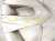 2019 Toyota C HR Hub Front Driver 17 In Wheel Cover Cap 42602 10180 Replacement 2019 Toyota C HR Hub Front Driver 17 In Wheel Cover Cap 42602 10180 Replacement thumbnail