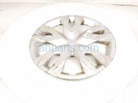 Toyota FR/RH 17 IN WHEEL COVER CAP Toyota FR/RH 17 IN WHEEL COVER CAP