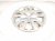 2019 Toyota C HR Hub Front Passenger 17 In Wheel Cover Cap 42602 10180 Replacement 2019 Toyota C HR Hub Front Passenger 17 In Wheel Cover Cap 42602 10180 Replacement thumbnail