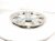 2019 Toyota C HR Hub Front Passenger 17 In Wheel Cover Cap 42602 10180 Replacement 2019 Toyota C HR Hub Front Passenger 17 In Wheel Cover Cap 42602 10180 Replacement thumbnail