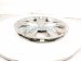 2019 Toyota C HR Hub Front Passenger 17 In Wheel Cover Cap 42602 10180 Replacement 2019 Toyota C HR Hub Front Passenger 17 In Wheel Cover Cap 42602 10180 Replacement thumbnail
