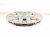 2019 Toyota C HR Hub Front Passenger 17 In Wheel Cover Cap 42602 10180 Replacement 2019 Toyota C HR Hub Front Passenger 17 In Wheel Cover Cap 42602 10180 Replacement thumbnail
