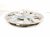 2019 Toyota C HR Hub Front Passenger 17 In Wheel Cover Cap 42602 10180 Replacement 2019 Toyota C HR Hub Front Passenger 17 In Wheel Cover Cap 42602 10180 Replacement thumbnail