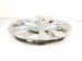 2019 Toyota C HR Hub Front Passenger 17 In Wheel Cover Cap 42602 10180 Replacement 2019 Toyota C HR Hub Front Passenger 17 In Wheel Cover Cap 42602 10180 Replacement thumbnail