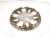 2019 Toyota C HR Hub Front Passenger 17 In Wheel Cover Cap 42602 10180 Replacement 2019 Toyota C HR Hub Front Passenger 17 In Wheel Cover Cap 42602 10180 Replacement thumbnail