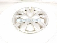 Toyota 17 IN WHEEL COVER CAP Toyota 17 IN WHEEL COVER CAP