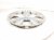 2019 Toyota C HR Hub 17 In Wheel Cover Cap 42602 10180 Replacement 2019 Toyota C HR Hub 17 In Wheel Cover Cap 42602 10180 Replacement thumbnail