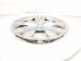 2019 Toyota C HR Hub 17 In Wheel Cover Cap 42602 10180 Replacement 2019 Toyota C HR Hub 17 In Wheel Cover Cap 42602 10180 Replacement thumbnail