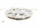 2019 Toyota C HR Hub 17 In Wheel Cover Cap 42602 10180 Replacement 2019 Toyota C HR Hub 17 In Wheel Cover Cap 42602 10180 Replacement thumbnail