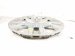 2019 Toyota C HR Hub 17 In Wheel Cover Cap 42602 10180 Replacement 2019 Toyota C HR Hub 17 In Wheel Cover Cap 42602 10180 Replacement thumbnail