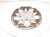 2019 Toyota C HR Hub 17 In Wheel Cover Cap 42602 10180 Replacement 2019 Toyota C HR Hub 17 In Wheel Cover Cap 42602 10180 Replacement thumbnail
