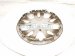 2019 Toyota C HR Hub 17 In Wheel Cover Cap 42602 10180 Replacement 2019 Toyota C HR Hub 17 In Wheel Cover Cap 42602 10180 Replacement thumbnail