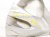 2019 Toyota C HR Hub 17 In Wheel Cover Cap 42602 10180 Replacement 2019 Toyota C HR Hub 17 In Wheel Cover Cap 42602 10180 Replacement thumbnail