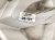 2019 Toyota C HR Hub 17 In Wheel Cover Cap 42602 10180 Replacement 2019 Toyota C HR Hub 17 In Wheel Cover Cap 42602 10180 Replacement thumbnail