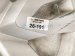 2019 Toyota C HR Hub 17 In Wheel Cover Cap 42602 10180 Replacement 2019 Toyota C HR Hub 17 In Wheel Cover Cap 42602 10180 Replacement thumbnail