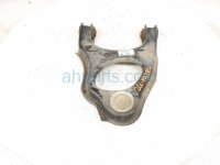 Honda RR/LH UPPER CONTROL ARM Honda RR/LH UPPER CONTROL ARM