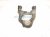 2016 Honda Accord Rear Driver Upper Control Arm 52520 T2A A00 Replacement 2016 Honda Accord Rear Driver Upper Control Arm 52520 T2A A00 Replacement thumbnail