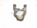 2016 Honda Accord Rear Driver Upper Control Arm 52520 T2A A00 Replacement 2016 Honda Accord Rear Driver Upper Control Arm 52520 T2A A00 Replacement thumbnail