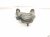 2016 Honda Accord Rear Driver Upper Control Arm 52520 T2A A00 Replacement 2016 Honda Accord Rear Driver Upper Control Arm 52520 T2A A00 Replacement thumbnail