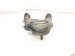 2016 Honda Accord Rear Driver Upper Control Arm 52520 T2A A00 Replacement 2016 Honda Accord Rear Driver Upper Control Arm 52520 T2A A00 Replacement thumbnail