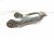2016 Honda Accord Rear Driver Upper Control Arm 52520 T2A A00 Replacement 2016 Honda Accord Rear Driver Upper Control Arm 52520 T2A A00 Replacement thumbnail