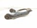 2016 Honda Accord Rear Driver Upper Control Arm 52520 T2A A00 Replacement 2016 Honda Accord Rear Driver Upper Control Arm 52520 T2A A00 Replacement thumbnail
