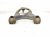 2016 Honda Accord Rear Driver Upper Control Arm 52520 T2A A00 Replacement 2016 Honda Accord Rear Driver Upper Control Arm 52520 T2A A00 Replacement thumbnail