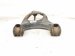 2016 Honda Accord Rear Driver Upper Control Arm 52520 T2A A00 Replacement 2016 Honda Accord Rear Driver Upper Control Arm 52520 T2A A00 Replacement thumbnail