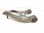 2016 Honda Accord Rear Driver Upper Control Arm 52520 T2A A00 Replacement 2016 Honda Accord Rear Driver Upper Control Arm 52520 T2A A00 Replacement thumbnail