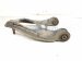 2016 Honda Accord Rear Driver Upper Control Arm 52520 T2A A00 Replacement 2016 Honda Accord Rear Driver Upper Control Arm 52520 T2A A00 Replacement thumbnail