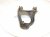2016 Honda Accord Rear Driver Upper Control Arm 52520 T2A A00 Replacement 2016 Honda Accord Rear Driver Upper Control Arm 52520 T2A A00 Replacement thumbnail