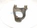 2016 Honda Accord Rear Driver Upper Control Arm 52520 T2A A00 Replacement 2016 Honda Accord Rear Driver Upper Control Arm 52520 T2A A00 Replacement thumbnail