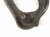 2016 Honda Accord Rear Driver Upper Control Arm 52520 T2A A00 Replacement 2016 Honda Accord Rear Driver Upper Control Arm 52520 T2A A00 Replacement thumbnail