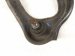 2016 Honda Accord Rear Driver Upper Control Arm 52520 T2A A00 Replacement 2016 Honda Accord Rear Driver Upper Control Arm 52520 T2A A00 Replacement thumbnail