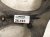 2016 Honda Accord Rear Driver Upper Control Arm 52520 T2A A00 Replacement 2016 Honda Accord Rear Driver Upper Control Arm 52520 T2A A00 Replacement thumbnail