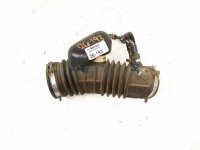 Honda AIR CLEANER INTAKE TUBE - 2.4L Honda AIR CLEANER INTAKE TUBE - 2.4L