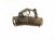 2016 Honda Accord Air Cleaner Intake Tube 2.4l 17228 5A2 A00 Replacement 2016 Honda Accord Air Cleaner Intake Tube 2.4l 17228 5A2 A00 Replacement thumbnail