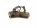 2016 Honda Accord Air Cleaner Intake Tube 2.4l 17228 5A2 A00 Replacement 2016 Honda Accord Air Cleaner Intake Tube 2.4l 17228 5A2 A00 Replacement thumbnail