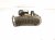 2016 Honda Accord Air Cleaner Intake Tube 2.4l 17228 5A2 A00 Replacement 2016 Honda Accord Air Cleaner Intake Tube 2.4l 17228 5A2 A00 Replacement thumbnail
