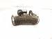 2016 Honda Accord Air Cleaner Intake Tube 2.4l 17228 5A2 A00 Replacement 2016 Honda Accord Air Cleaner Intake Tube 2.4l 17228 5A2 A00 Replacement thumbnail