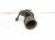 2016 Honda Accord Air Cleaner Intake Tube 2.4l 17228 5A2 A00 Replacement 2016 Honda Accord Air Cleaner Intake Tube 2.4l 17228 5A2 A00 Replacement thumbnail