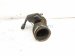 2016 Honda Accord Air Cleaner Intake Tube 2.4l 17228 5A2 A00 Replacement 2016 Honda Accord Air Cleaner Intake Tube 2.4l 17228 5A2 A00 Replacement thumbnail