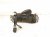 2016 Honda Accord Air Cleaner Intake Tube 2.4l 17228 5A2 A00 Replacement 2016 Honda Accord Air Cleaner Intake Tube 2.4l 17228 5A2 A00 Replacement thumbnail