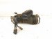 2016 Honda Accord Air Cleaner Intake Tube 2.4l 17228 5A2 A00 Replacement 2016 Honda Accord Air Cleaner Intake Tube 2.4l 17228 5A2 A00 Replacement thumbnail