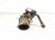 2016 Honda Accord Air Cleaner Intake Tube 2.4l 17228 5A2 A00 Replacement 2016 Honda Accord Air Cleaner Intake Tube 2.4l 17228 5A2 A00 Replacement thumbnail