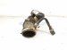 2016 Honda Accord Air Cleaner Intake Tube 2.4l 17228 5A2 A00 Replacement 2016 Honda Accord Air Cleaner Intake Tube 2.4l 17228 5A2 A00 Replacement thumbnail