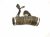 2016 Honda Accord Air Cleaner Intake Tube 2.4l 17228 5A2 A00 Replacement 2016 Honda Accord Air Cleaner Intake Tube 2.4l 17228 5A2 A00 Replacement thumbnail