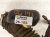 2016 Honda Accord Air Cleaner Intake Tube 2.4l 17228 5A2 A00 Replacement 2016 Honda Accord Air Cleaner Intake Tube 2.4l 17228 5A2 A00 Replacement thumbnail