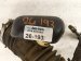2016 Honda Accord Air Cleaner Intake Tube 2.4l 17228 5A2 A00 Replacement 2016 Honda Accord Air Cleaner Intake Tube 2.4l 17228 5A2 A00 Replacement thumbnail