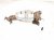 2016 Honda Accord Exhaust Manifold Afr Oxygen Sensor 36531 5A2 A01 Replacement 2016 Honda Accord Exhaust Manifold Afr Oxygen Sensor 36531 5A2 A01 Replacement thumbnail
